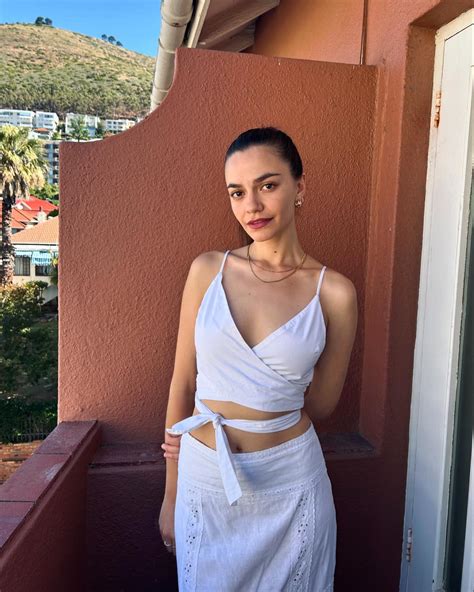 celeste loots naked|Celeste Loots (@celeste.yes) • Instagram photos and videos.